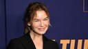 Renée Zellweger über Anti-Aging-Produkte