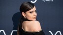 Sofia Carson aus dem Netflix-Film "Purple Hearts"