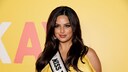 Harnaaz Sandhu erlebte Bodyshaming