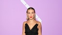 Millie Bobby Brown nutzt kein Social Media mehr