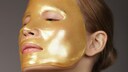 Gel-Masken mit einer Gesichtsmasken-Maschine selbermachen? STYLEBOOK checkt den Nutzen.