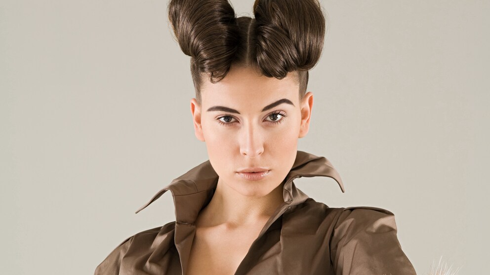 Dieses Make-up passt zu Ihrem Sternzeichen