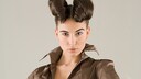 Dieses Make-up passt zu Ihrem Sternzeichen