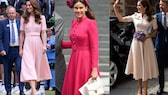 Alle lieben das Beulah London Kleid