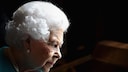 Queen Elizabeth