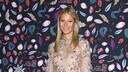 Gwyneth Paltrow wird schon 50 Jahre alt