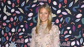 Gwyneth Paltrow wird schon 50 Jahre alt