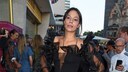 GNTM: Giselle Oppermann im Wandel der Zeit