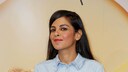 Collien Ulmen-Fernandes' Tochter entdeckt gerade TikTok