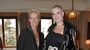 GNTM Lou-Anne und Martina bekommen eigene Sendung