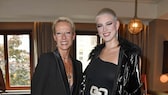 GNTM Lou-Anne und Martina bekommen eigene Sendung