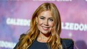 Palina Rojinski über Beauty-OPs und Druck auf Instagram