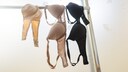 Dessous waschen: Tipps und Tricks