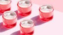 Was heißt es, wenn Kosmetika „dermatologisch getestet“ sind?
