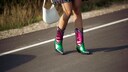 Als Cowboy-Boots auch auf der Fashion Week in Kopenhagen auftauchten, war unsere Redakteurin ganz aus dem Häuschen.