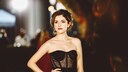 Anna Kendrick erlebte emotionalen Missbrauch