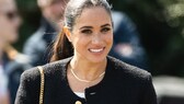 Portrait von Meghan Markle