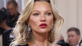 Kate Moss spricht über ihre Gesundheit