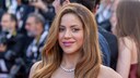 Shakira über die Trennung von Ex Gerard Piqué