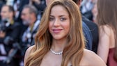 Shakira über die Trennung von Ex Gerard Piqué