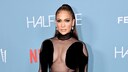 Jennifer Lopez: Früher fühlte sie sich wie ein Einhorn