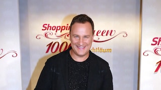 Shopping Queen - werden Geschäfte vorgegeben?