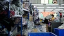 Beitragsfoto Arbeiten bei Shein