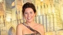 Vanessa Blumhagen bedankt sich nach Instagram-Hate