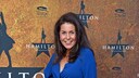 Vanessa Blumhagen über Kritik und Cellulite