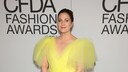 Drew Barrymore über Sex und warum sie ihn nicht braucht