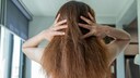 Sind Silikone wirklich schädlich für die Haare?