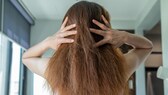 Sind Silikone wirklich schädlich für die Haare?