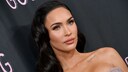 Megan Fox ist jetzt blond