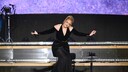 Adele