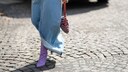 Mini, Midi oder Maxi: Welche Stiefel zu Ihrem Look die richtigen sind, erfahren Sie hier
