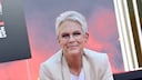 Jamie Lee Curtis über Botox