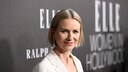 Naomi Watts auf dem Roten Teppich