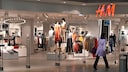 Ein Shopping-Trip ohne Besuch bei H&amp;M und Zara ist für sie unvorstellbar? Dann sollten Sie diese Insider-Kniffe kennen!