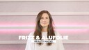Frizz kann man mit folgenden Hacks ganz einfach vermeiden