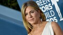 Wie sehr Jennifer Aniston unter den Spekulationen der Medien über eine mögliche Schwangerschaft gelitten hat, hat sie nun erstmals öffentlich gemacht