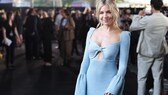 Sienna Miller auf dem Roten Teppich