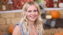 Eigentlich als Everybody’s Darling bekannt, erntet Candace Cameron Bure nun zahlreich Kritik