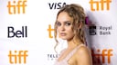Lily-Rose macht es ihren berühmten Eltern nach und begeistert als Model und Schauspielerin