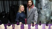 Jared Leto hat mit „Twentynine Palms“ eine neue Skincare-Marke gelauncht