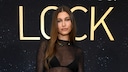 Hailey Bieber schwanger? Mit solchen Gerüchten räumt sie jetzt auf
