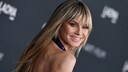 Heidi Klum über ihren Babywunsch