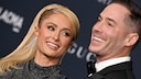Paris Hilton wünscht sich Kinder von Ehemann Carter Reum
