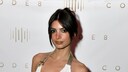 Emily Ratajkowski über ihren Sohn Sly und ihren Job als Model und Autorin
