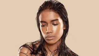 Für ein „Head Spa“ sollte reichlich Zeit mitgebracht werden