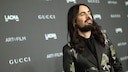Alessandro Michele